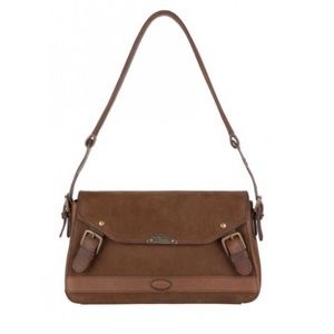Dubarry Lismore Shoulder Bag